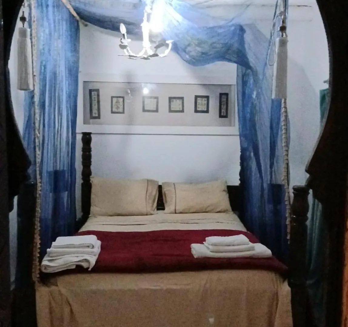 Maison Des Maitres Marrakesh 0*,